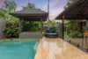 35 Beachfront Mirage Drive, Port Douglas, Qld 4877-Image
