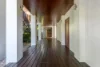 35 Beachfront Mirage Drive, Port Douglas, Qld 4877-Image