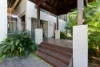 35 Beachfront Mirage Drive, Port Douglas, Qld 4877-Image