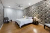 35 Beachfront Mirage Drive, Port Douglas, Qld 4877-Image