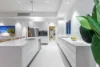 35 Beachfront Mirage Drive, Port Douglas, Qld 4877-Image
