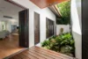 35 Beachfront Mirage Drive, Port Douglas, Qld 4877-Image