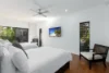 35 Beachfront Mirage Drive, Port Douglas, Qld 4877-Image