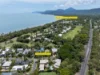 35 Beachfront Mirage Drive, Port Douglas, Qld 4877-Image