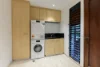35 Beachfront Mirage Drive, Port Douglas, Qld 4877-Image