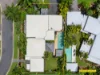 35 Beachfront Mirage Drive, Port Douglas, Qld 4877-Image