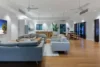 35 Beachfront Mirage Drive, Port Douglas, Qld 4877-Image