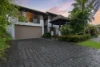 35 Beachfront Mirage Drive, Port Douglas, Qld 4877-Image