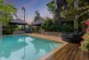 35 Beachfront Mirage Drive, Port Douglas, Qld 4877-Image