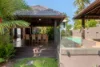 35 Beachfront Mirage Drive, Port Douglas, Qld 4877-Image