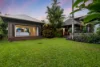 35 Beachfront Mirage Drive, Port Douglas, Qld 4877-Image