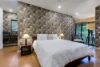 35 Beachfront Mirage Drive, Port Douglas, Qld 4877-Image