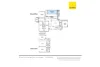 35 Beachfront Mirage Drive, Port Douglas, Qld 4877-Floorplan