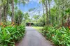 35 Beard Road, Humpty Doo, NT 0836