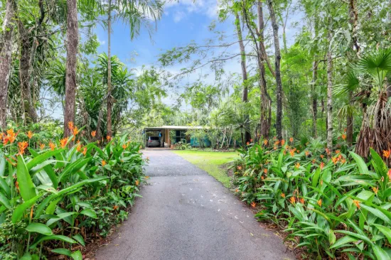 35 Beard Road, Humpty Doo, NT 0836