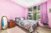 35 Beard Road, Humpty Doo, NT 0836-Image