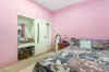 35 Beard Road, Humpty Doo, NT 0836-Image