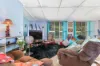 35 Beard Road, Humpty Doo, NT 0836-Image
