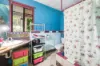 35 Beard Road, Humpty Doo, NT 0836-Image