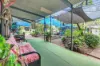 35 Beard Road, Humpty Doo, NT 0836-Image