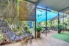 35 Beard Road, Humpty Doo, NT 0836-Image
