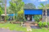 35 Beard Road, Humpty Doo, NT 0836-Image