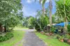 35 Beard Road, Humpty Doo, NT 0836-Image