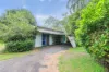 35 Beard Road, Humpty Doo, NT 0836-Image