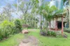 35 Beard Road, Humpty Doo, NT 0836-Image