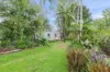 35 Beard Road, Humpty Doo, NT 0836-Image