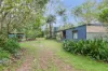 35 Beard Road, Humpty Doo, NT 0836-Image