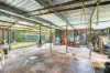 35 Beard Road, Humpty Doo, NT 0836-Image