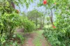 35 Beard Road, Humpty Doo, NT 0836-Image