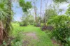 35 Beard Road, Humpty Doo, NT 0836-Image