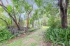 35 Beard Road, Humpty Doo, NT 0836-Image
