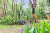 35 Beard Road, Humpty Doo, NT 0836-Image