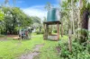 35 Beard Road, Humpty Doo, NT 0836-Image