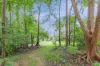 35 Beard Road, Humpty Doo, NT 0836-Image