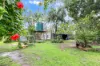 35 Beard Road, Humpty Doo, NT 0836-Image