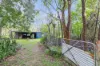 35 Beard Road, Humpty Doo, NT 0836-Image