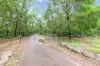 35 Beard Road, Humpty Doo, NT 0836-Image