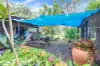 35 Beard Road, Humpty Doo, NT 0836-Image