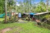 35 Beard Road, Humpty Doo, NT 0836-Image