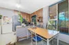 35 Beard Road, Humpty Doo, NT 0836-Image