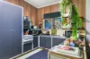 35 Beard Road, Humpty Doo, NT 0836-Image