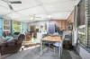 35 Beard Road, Humpty Doo, NT 0836-Image