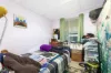 35 Beard Road, Humpty Doo, NT 0836-Image