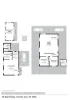 35 Beard Road, Humpty Doo, NT 0836-Floorplan