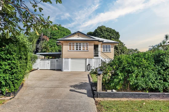 35 Beatrice Street, Aitkenvale, Qld 4814 - For Rent