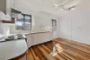 35 Beatrice Street, Aitkenvale, Qld 4814-Image